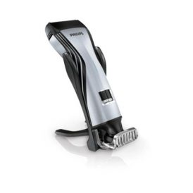 Philips Norelco Styleshaver QS6140 and QS6160 for Men Image